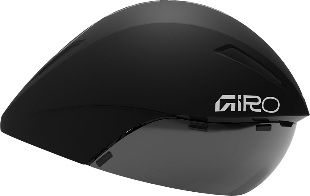 Giro_AeroheadMips_MatteBlack (1).jpg