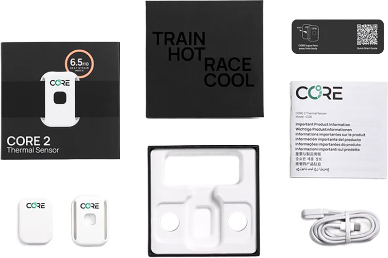 20158335_Core-Thermal-Sensor-V2_5.jpg