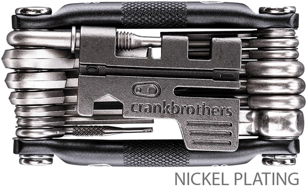 CrankBrothers-M20-16402CB.jpg