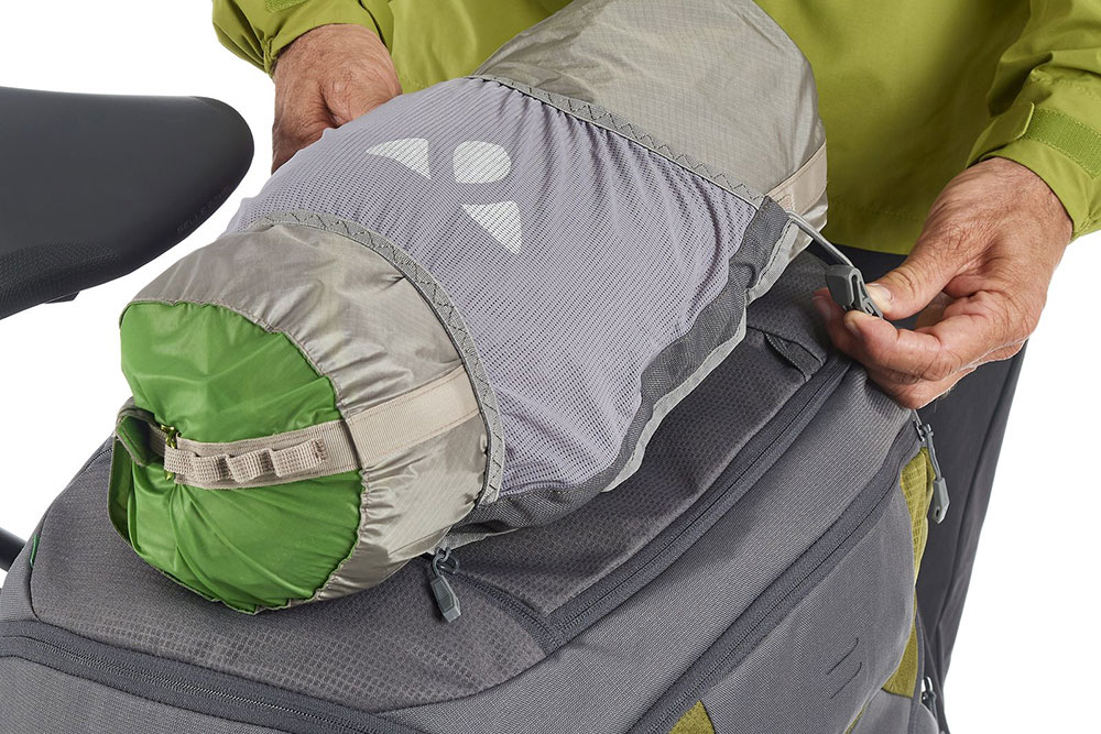 Vaude-Karakorum-Pro-(4).jpg