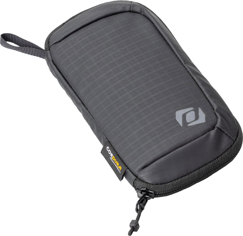 4176790001222-Ride-Wallet(1).jpg
