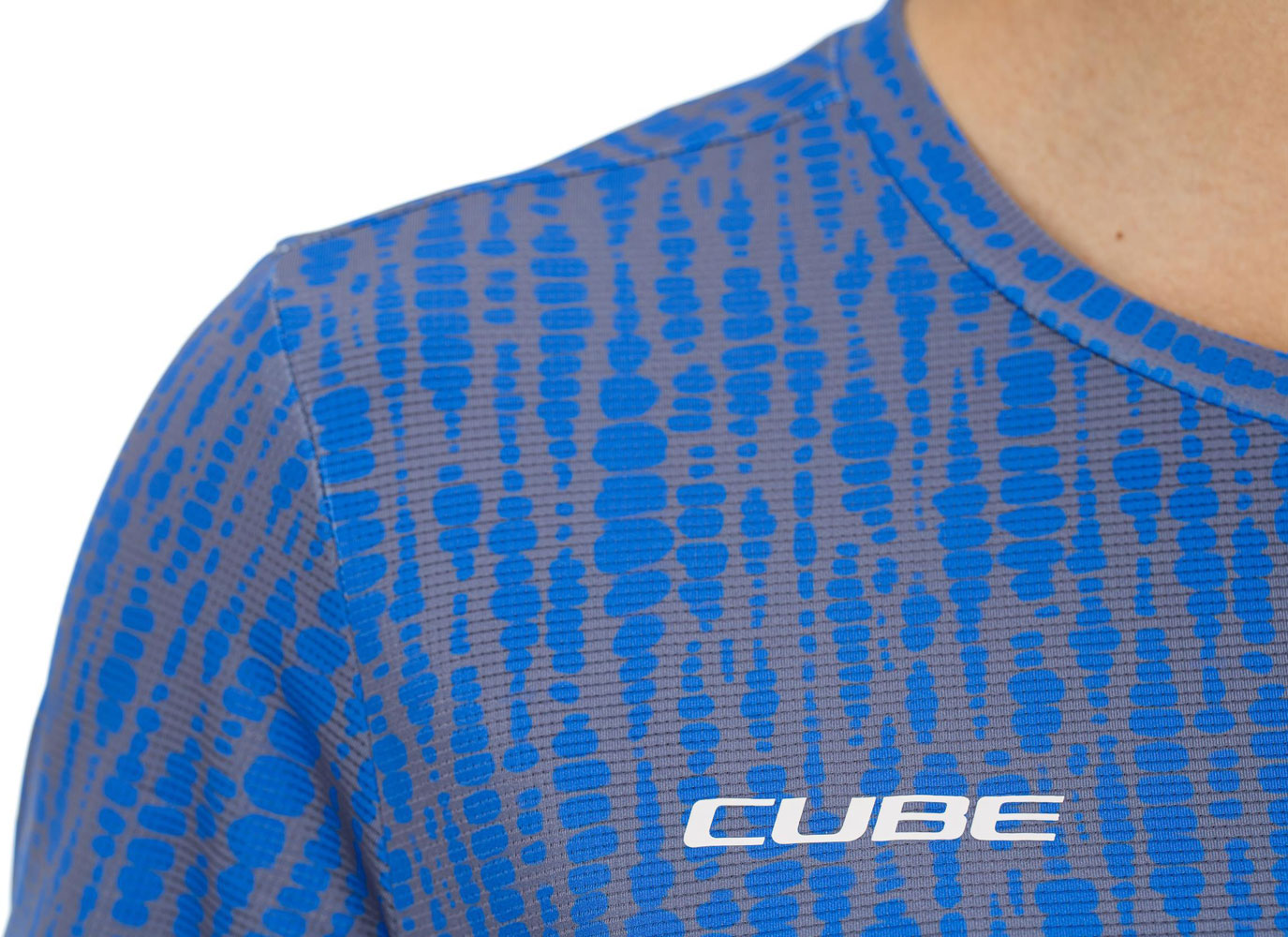 Cube_ATX-Damen-Trikot_12533_ 4.jpg