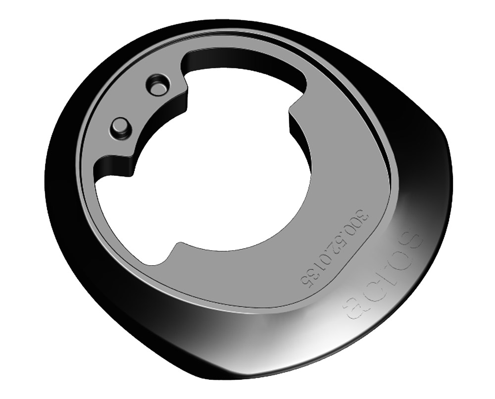 Cube-Top-Cover-für-Nuroad-Agree-C62-20159162.jpg