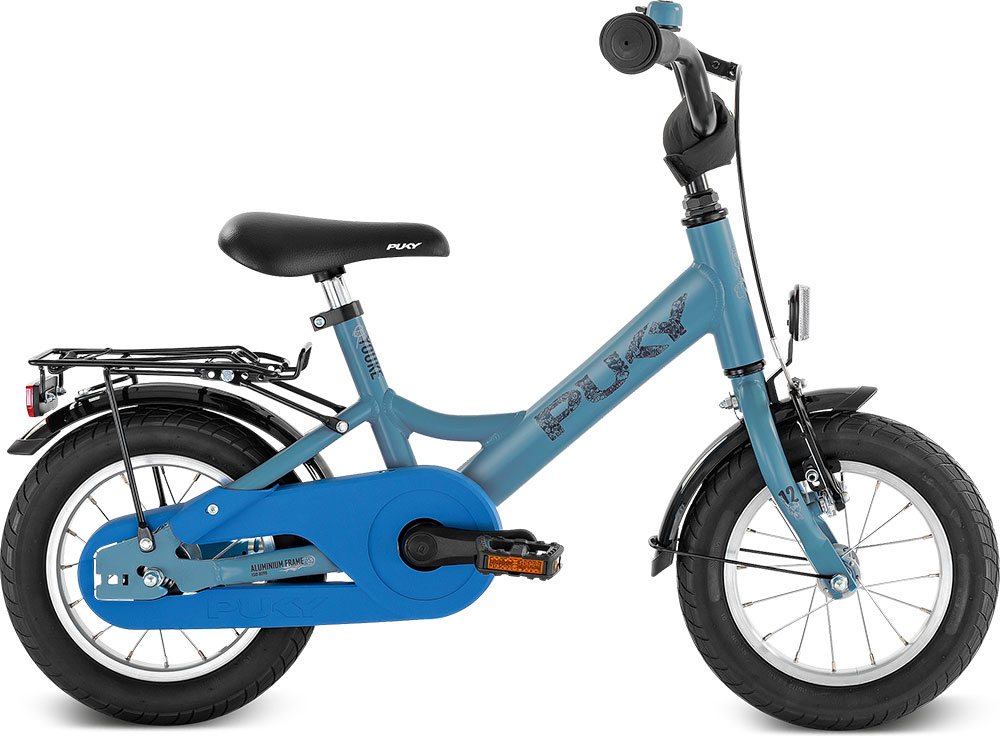 Puky-YOUKE-12-Kinderfahrrad-4157-breezy-blue-(1).jpg
