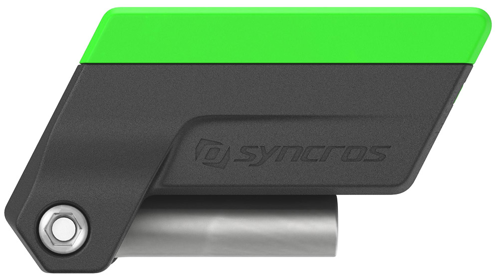 2754850001222Syncros-Minitool5(2).jpg