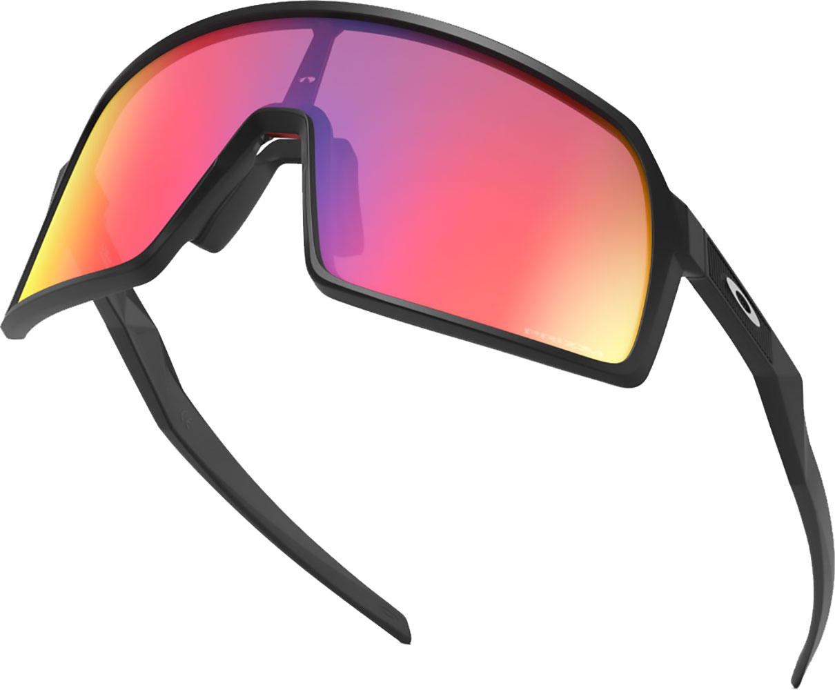 Oakley Sutro S PRIZM Road Sportbrille OO9462-0428_4.jpg