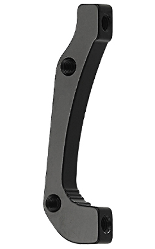 TRP_Tektro-A3-IS-PM-Adapter-180-vorne-160-hinten_AQ1.0-F180.png