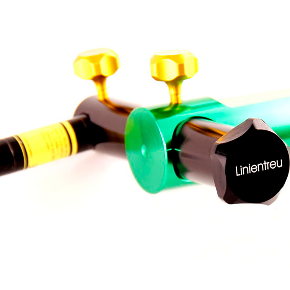 Tune-Linientreu-Schaltwerkeinstellwerkzeug_BWZ0400_02.jpg
