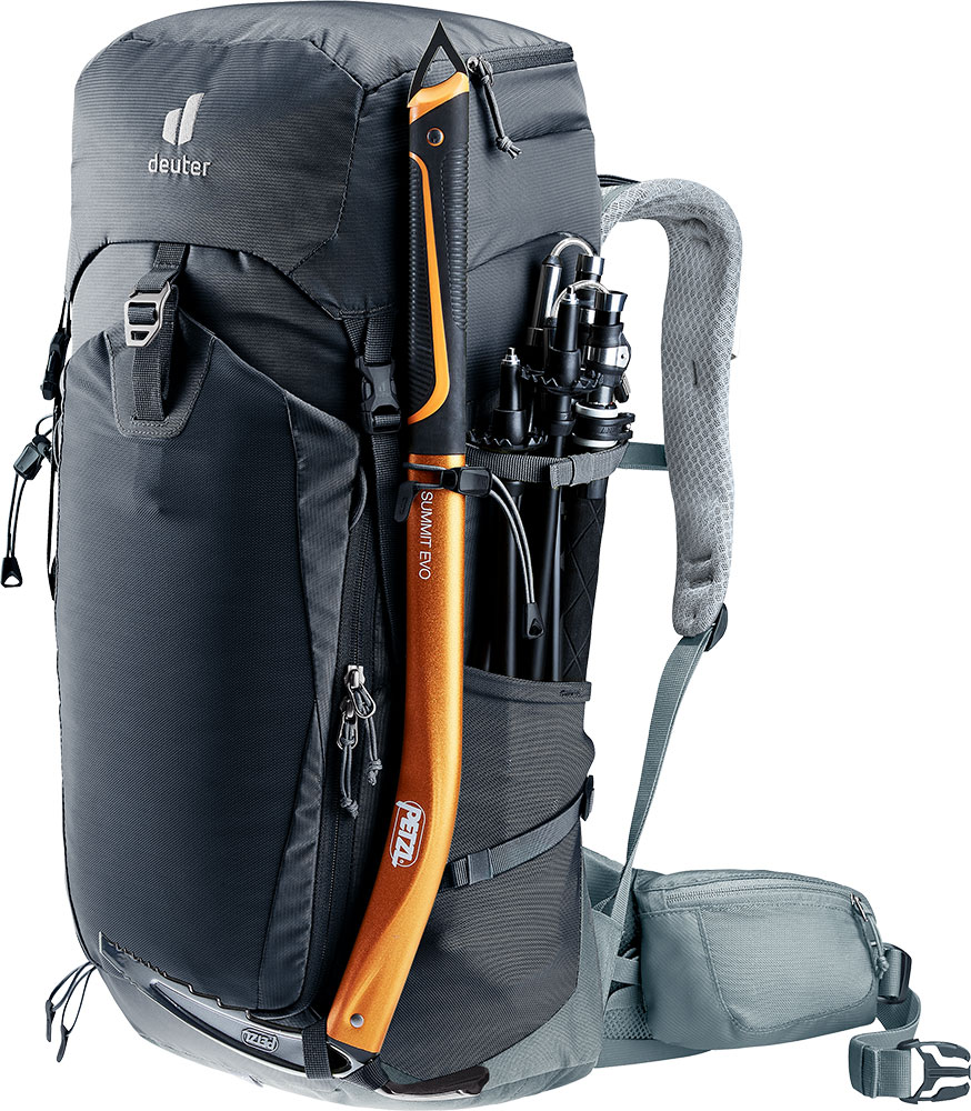 3441324-7411-TrailPro36_black_shale-D-10.jpg