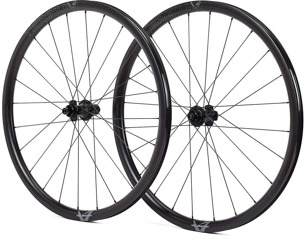 Bianchi YTB83IXSF1 20157877 Impulso Pro GRX 820  (2).jpg