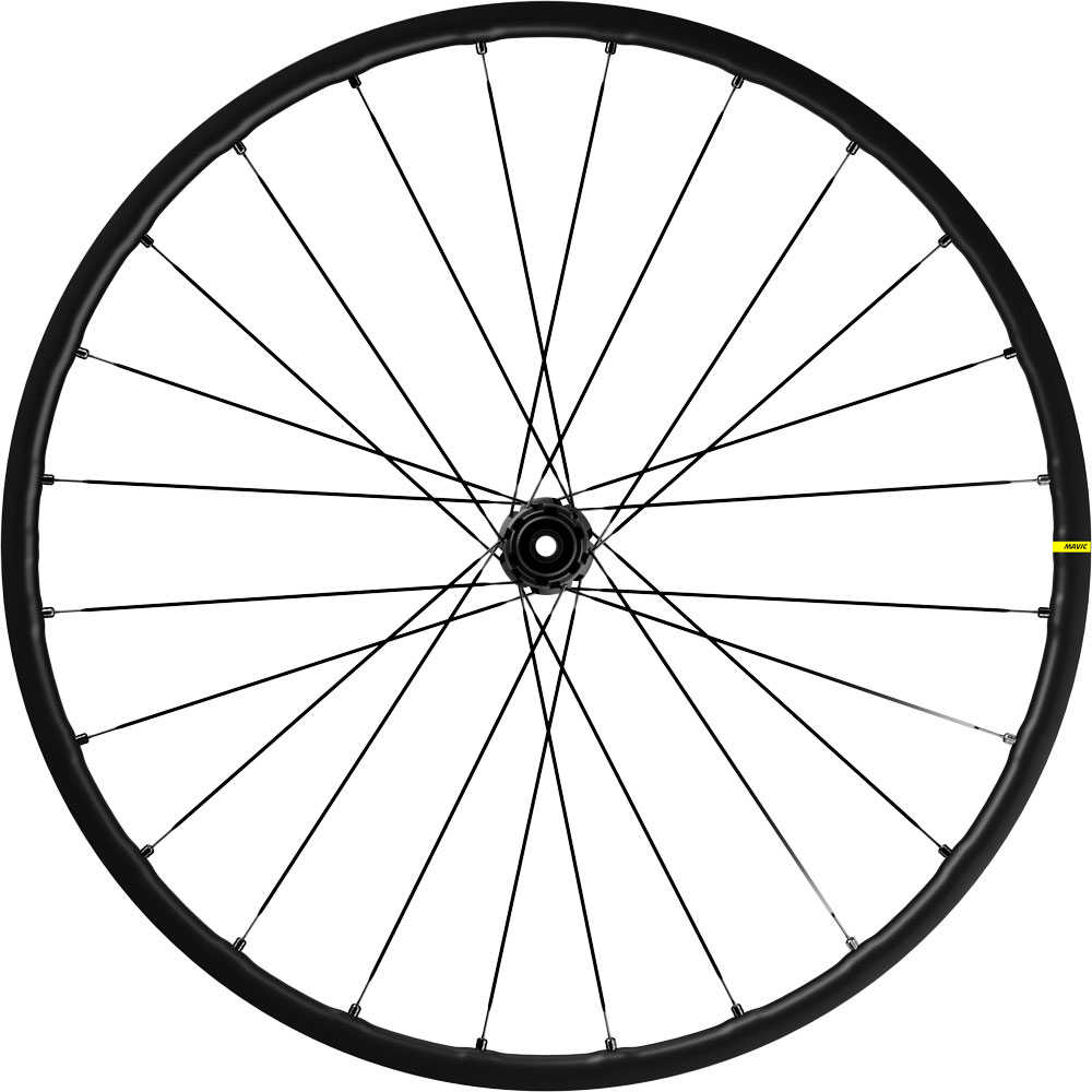 Mavic crossmax SL S 29inch シマノ12sフリー Mavic Crossmax SLS 29