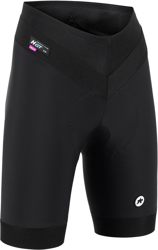 Assos UMA GT C2 Damen Radhose mit Polster 12.10.237.18 (2).jpg