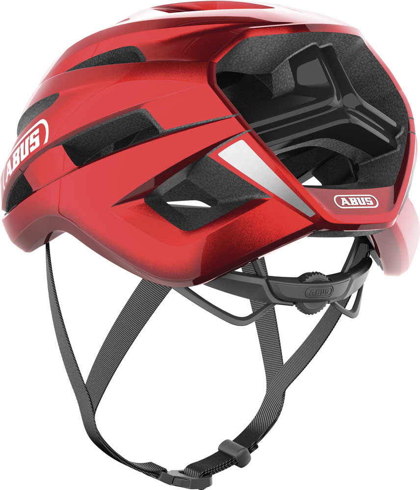 Abus_98048_STORMCHASER_ACE_Rennradhelm_ (5).jpg