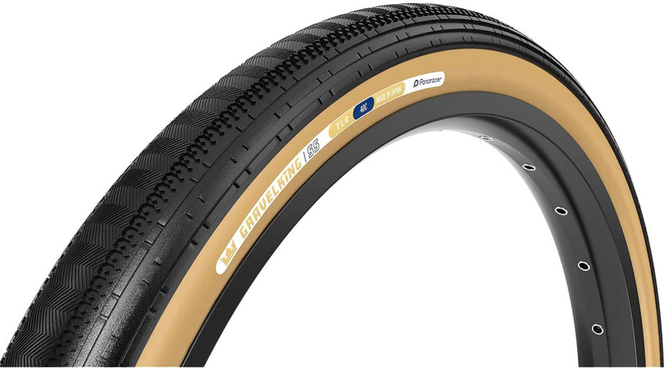 RF728-GKSS-D2-Gravelking-Semi-Slick-TLR-Faltreifen(1).jpg