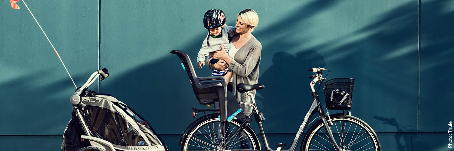 fahrradzubehoer_transport_kindersitze.jpg