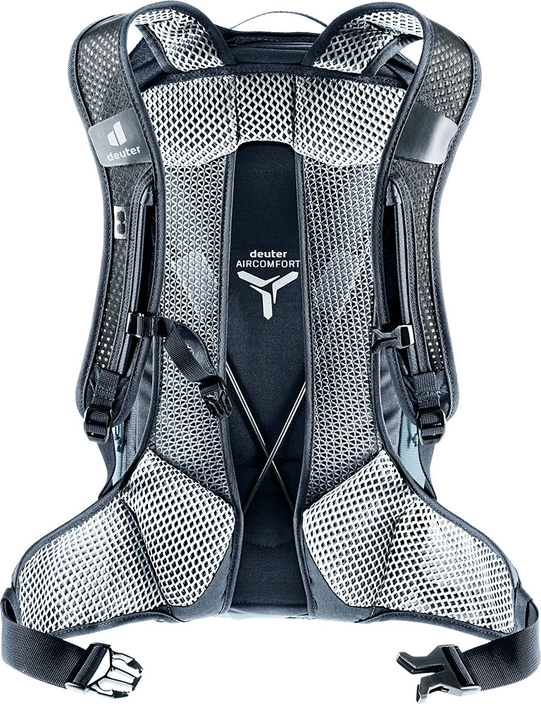 Deuter Race Air 14+3 Fahrradrucksack 3204423-1374‌ (2).jpg
