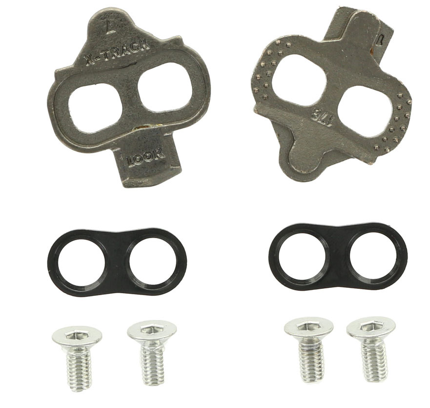 Time-X-Track-Cleats-Easy.jpg