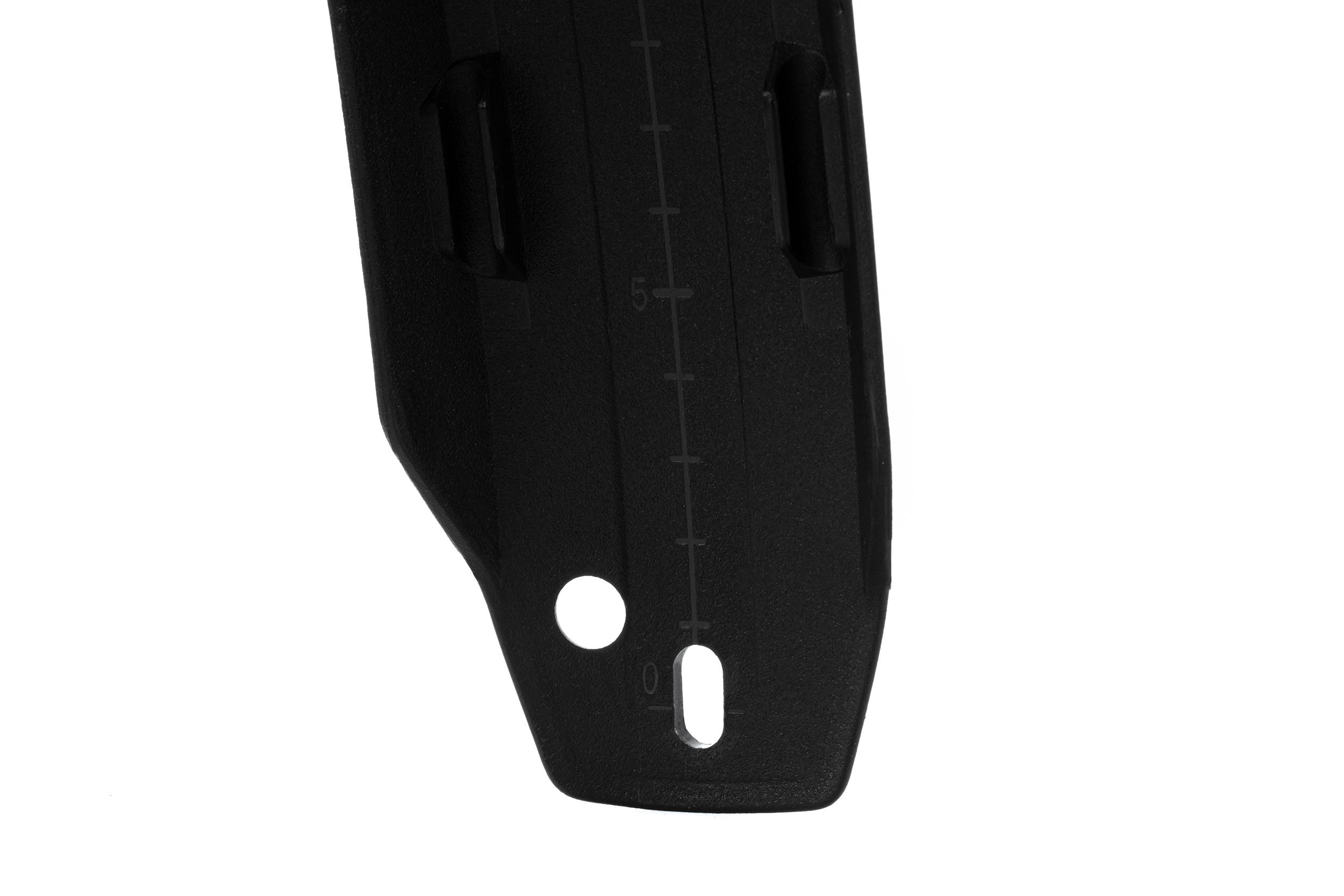 93738_Acid_BB_Mount2.0_Schutzblechset3.jpg