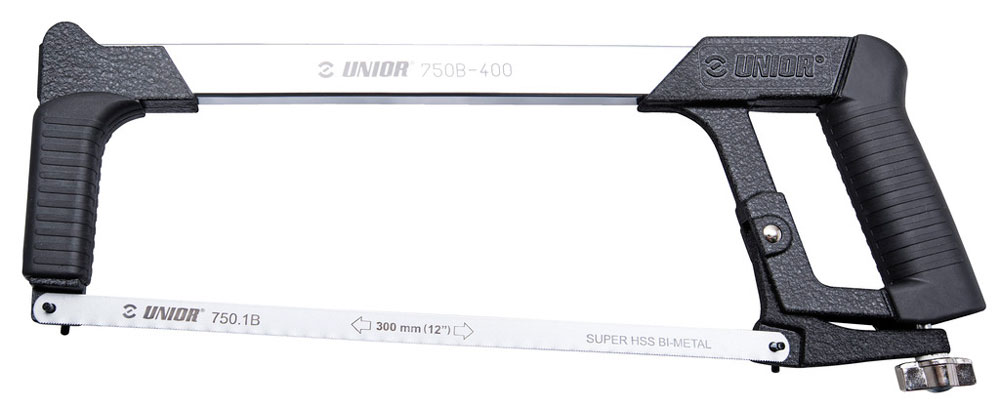 891839_Unior Tools Metallsäge 750B 300mm.jpg