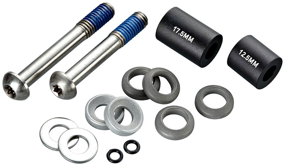 Sram-Scheibenbremsadapter-Spacer-Titan-für-160mm-Bremsscheibe-00.5318.008.005.jpg