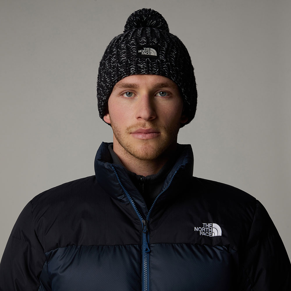 TheNorthFace_NF0A887WVOR_Cozy_Chunky_Cabin_Mütze (2).jpg