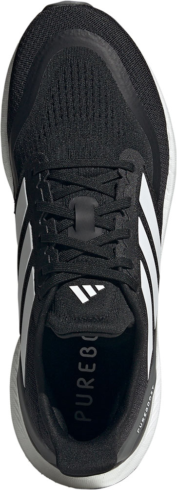 Adidas_IF9191_Pureboost_5 _Laufschuhe (11).jpg