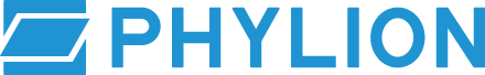 Phylion