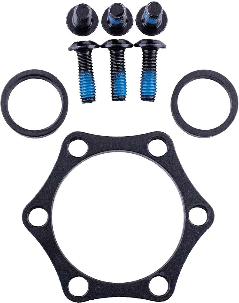Reverse-Components-Boost-Adapter-Vorderrad-01233-(1).jpg