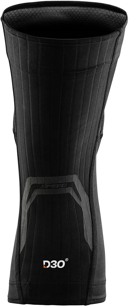 Speed Pro - Knieschoner