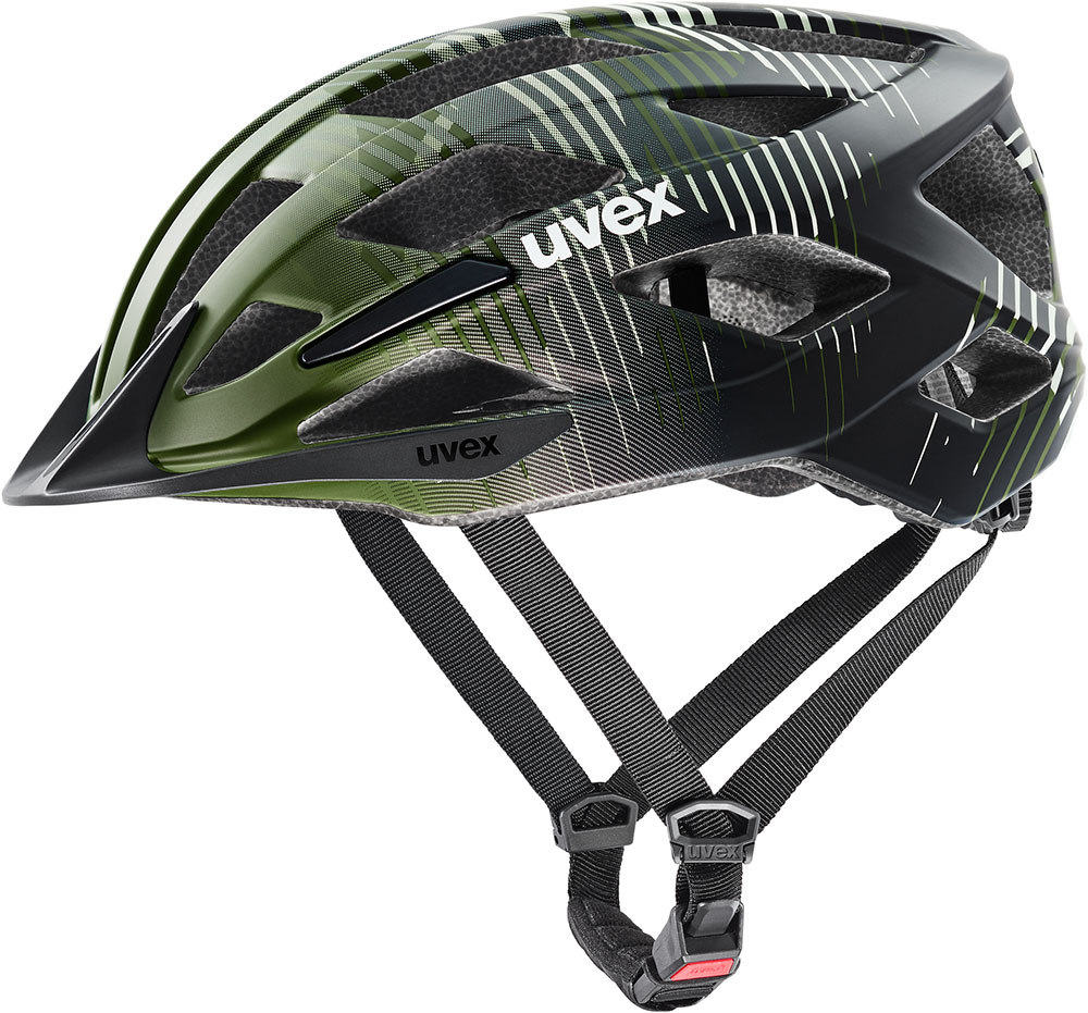air wing 2 cc - casco para niños