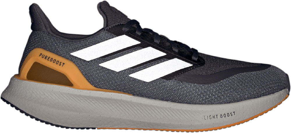 Adidas_Pureboost5_auon_silvmt_greone (11).jpg