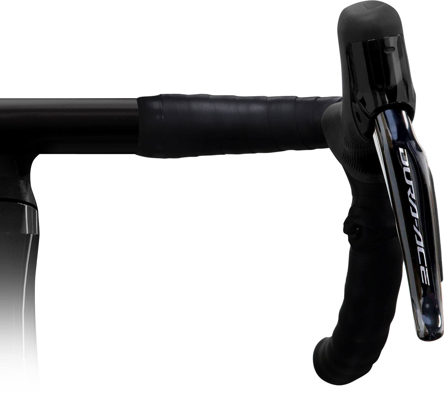 Shimano-DURA-ACE-Di2-ST-R9270+BR-R9270-2-fachScheibenbremse-vorne-IR9270DLF6SC100F_e.jpg