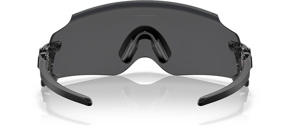 Kato Prizm Black - Sportbrille