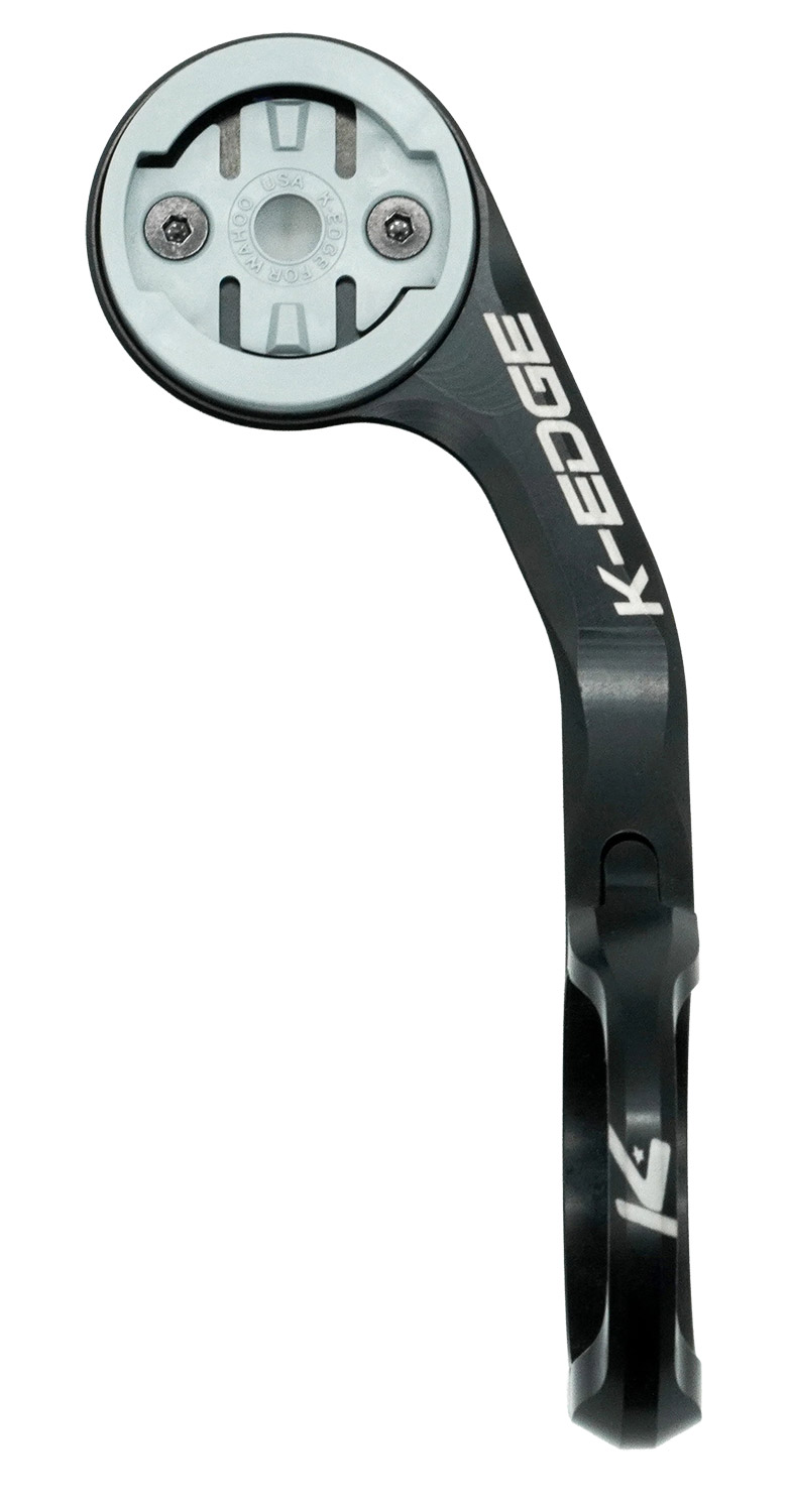 Wahoo Max XL Combo Mount Lenkerhalterung 35,0mm