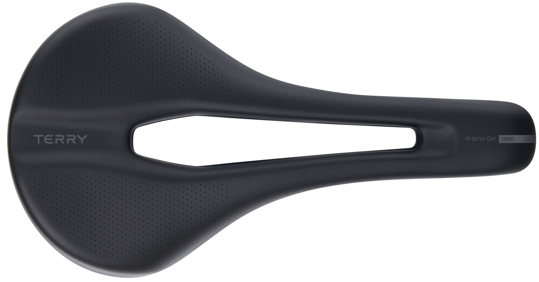 Fizik Tempo Argo R3 Saddle Men | Bike-Discount