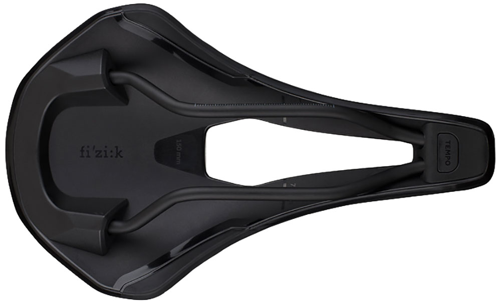 【低走行美品】fi'zi:k ARGO TEMPO R5 150mm Fizik Argo Tempo R5 Saddle Men | Bike-Discount