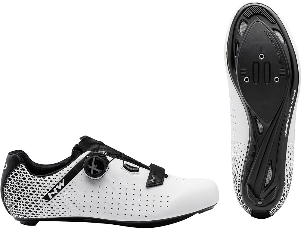 Northwave_Core_Plus_2_Rennradschuhe_80211012_51 (1).jpg