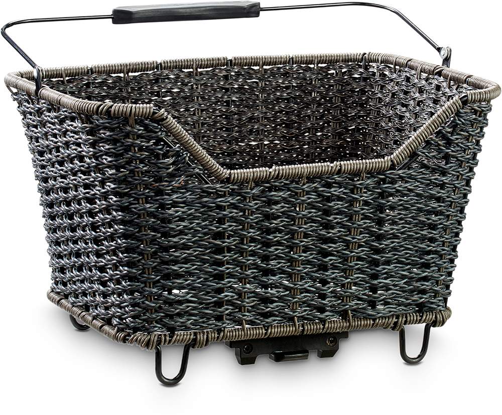 ACID_RILink-20-Rattan-Gepäckträgerkorb_93125_a.jpg