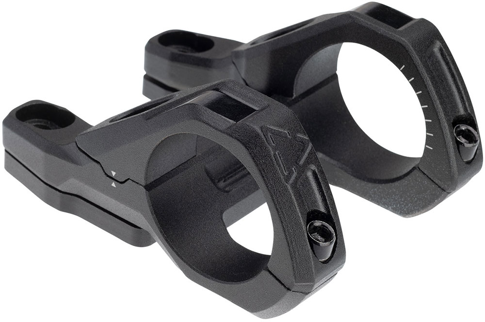 Stelo Gravity Direct Mount 6.0