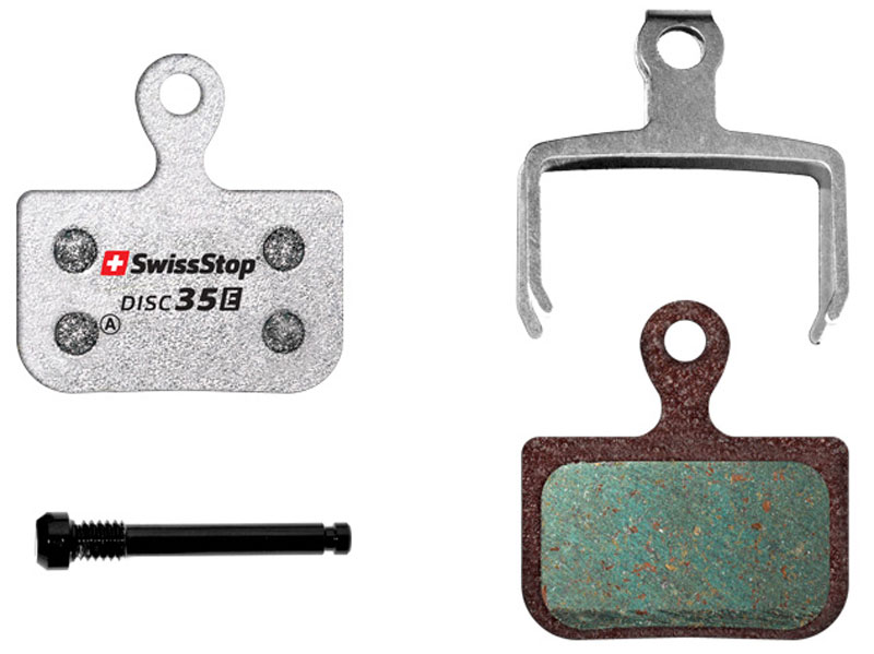 SwissStop-disc35-E-P100005797.jpg