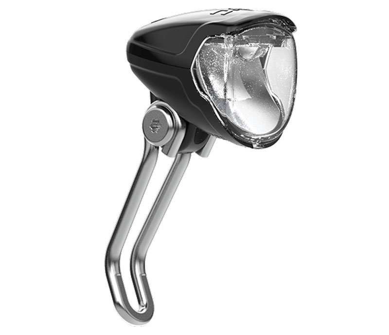 Busch-+-Müller-Lumotec-IQ2-Eyc-E-für-E-Bike-4055149153618.jpg