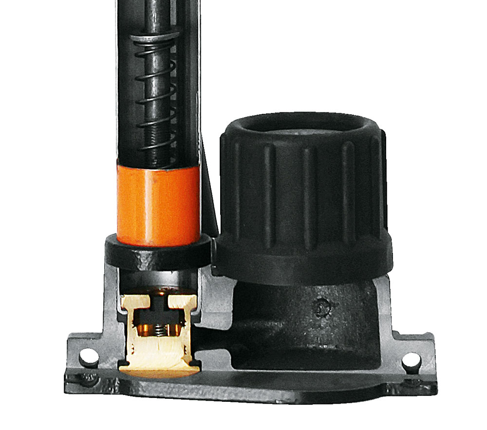 SKS_RS145_RENNKOMPRESSOR_schnitt.jpg