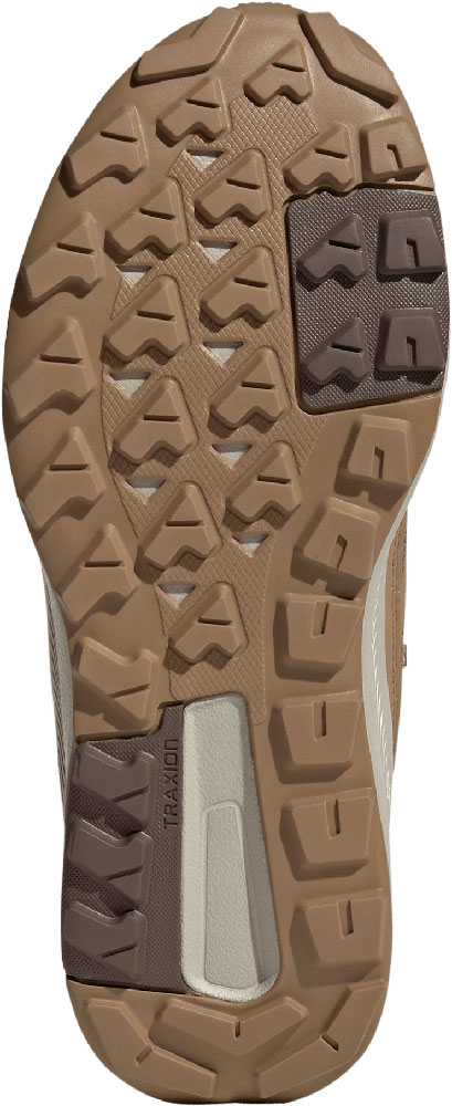 Adidas_JS1432_Terrex_Anylander_Climawarm_Damen_Wanderschuhe (6).jpg