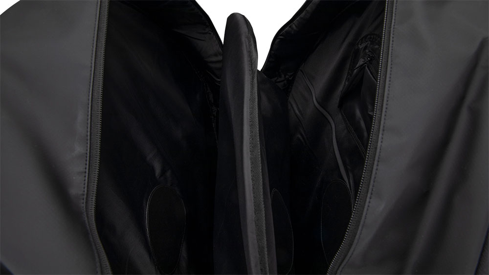 Newmen-Wheel-Bag-90763-(5).jpg