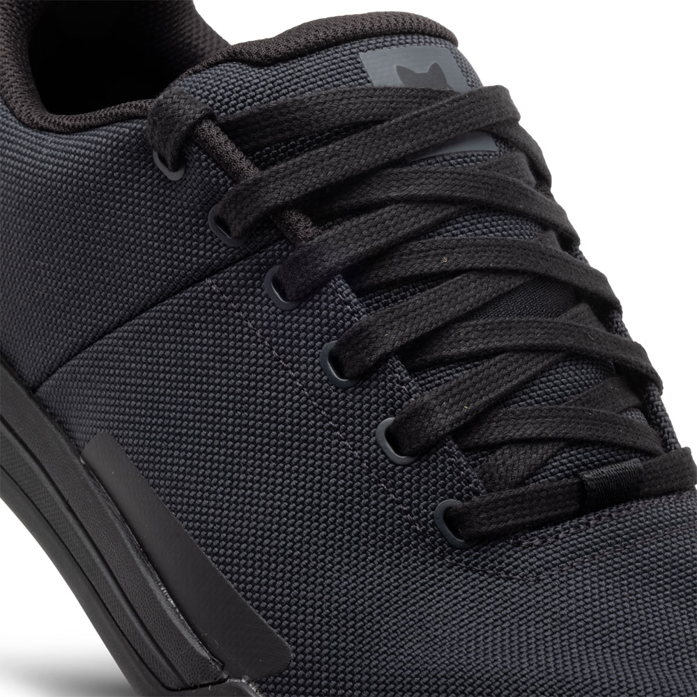 Fox Head_Union-Canvas-MTB-Schuhe_29860-001_9.jpg