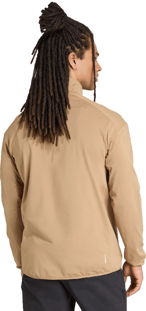 Adidas_JM0139_Xperior_Climawarm_Light_Fleecejacke (5).jpg