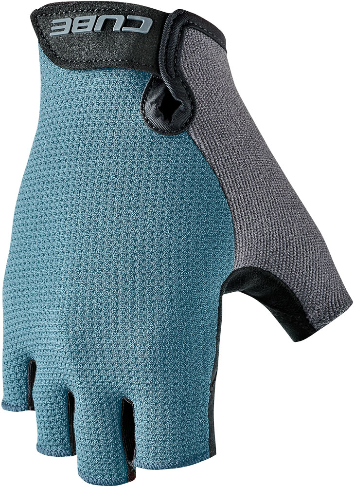 CMPT Comfort - Cycling Gloves