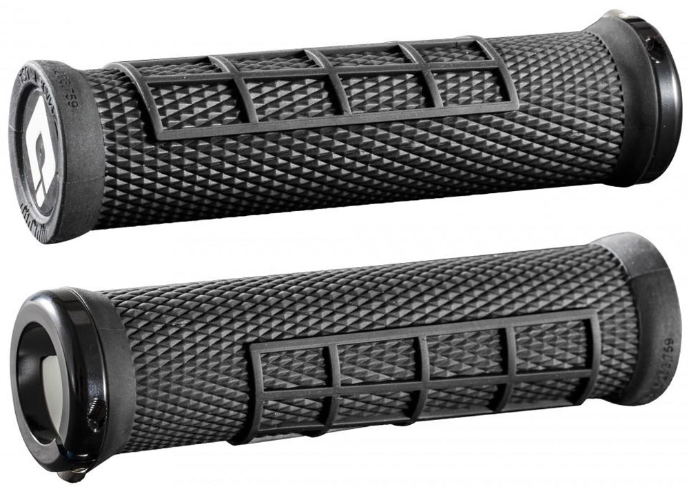 Odi-Elite-Flow-Lock-On-2.1-MTB-Griffe-D33EFB-B.jpg