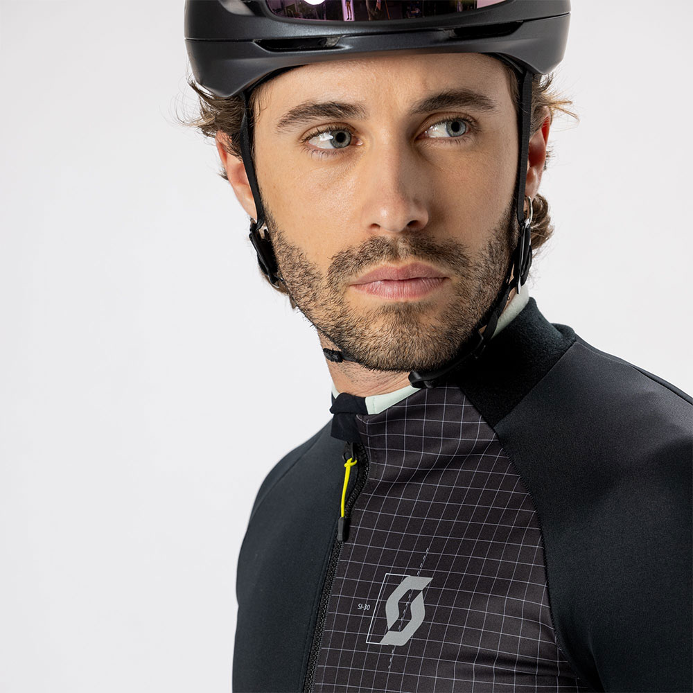 Scott_423691_RC_Pro_Warm_GTX_WS_Remix_Thermojacke (3).jpg