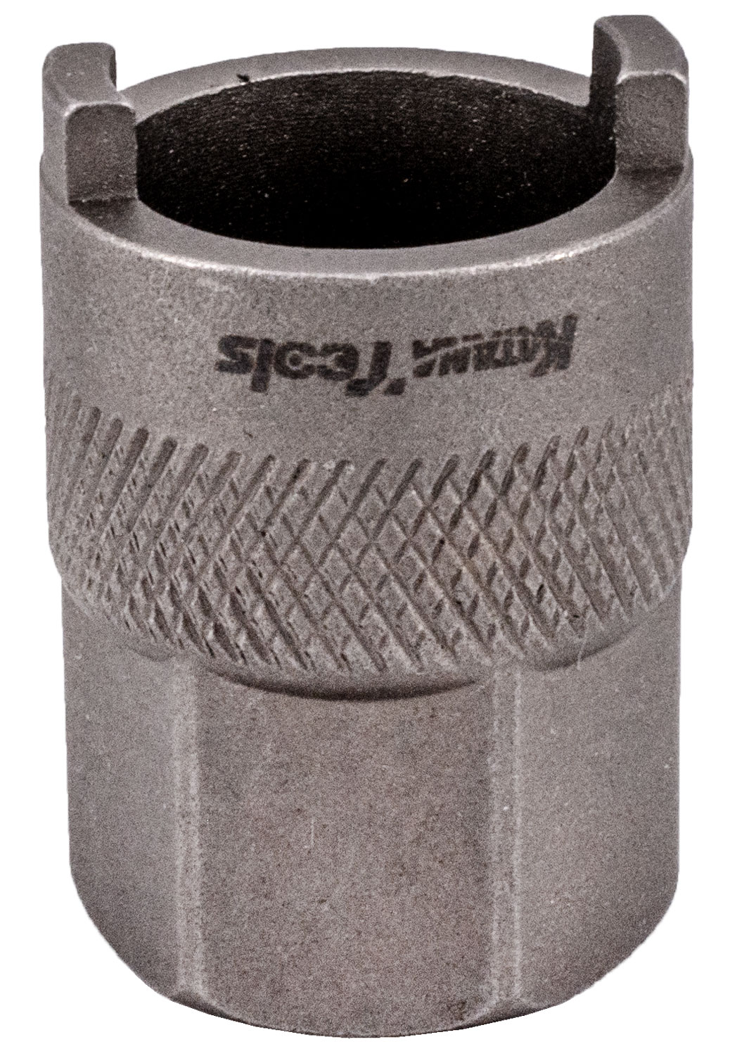 Katana-FT-1-Abzieher-für-Suntour-Kassetten-2-Pin-10268_b.jpg
